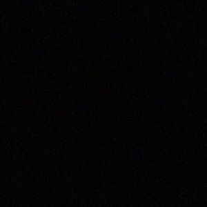 Meet your Posher, Abbie